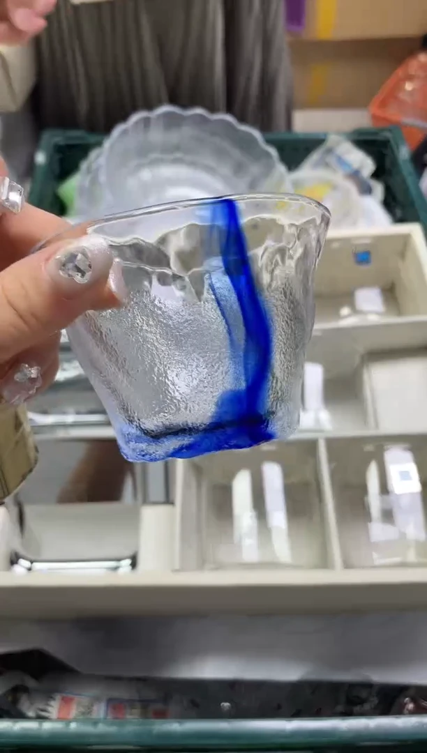 安***己522精美瓷器感谢选购