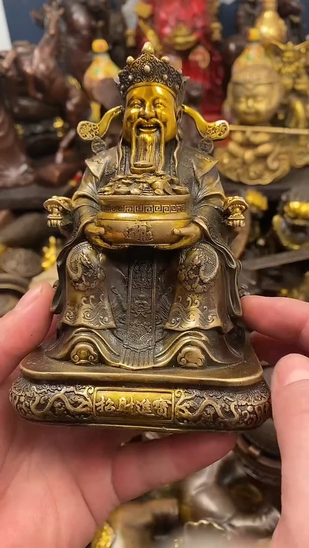 案台摆件  物品摆件