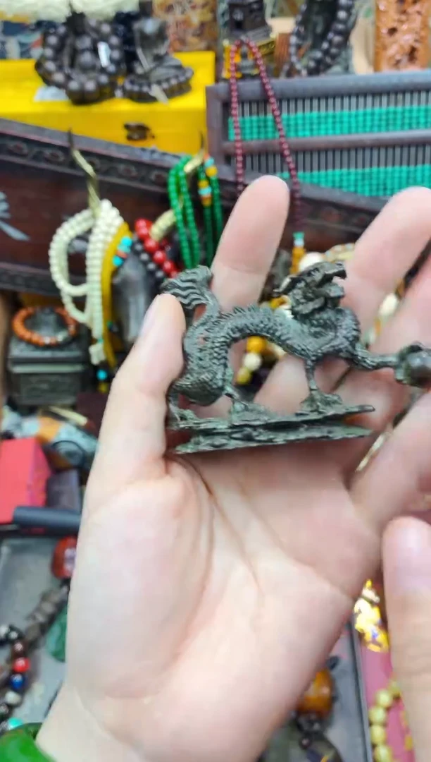 宗起祥瑞精品推荐