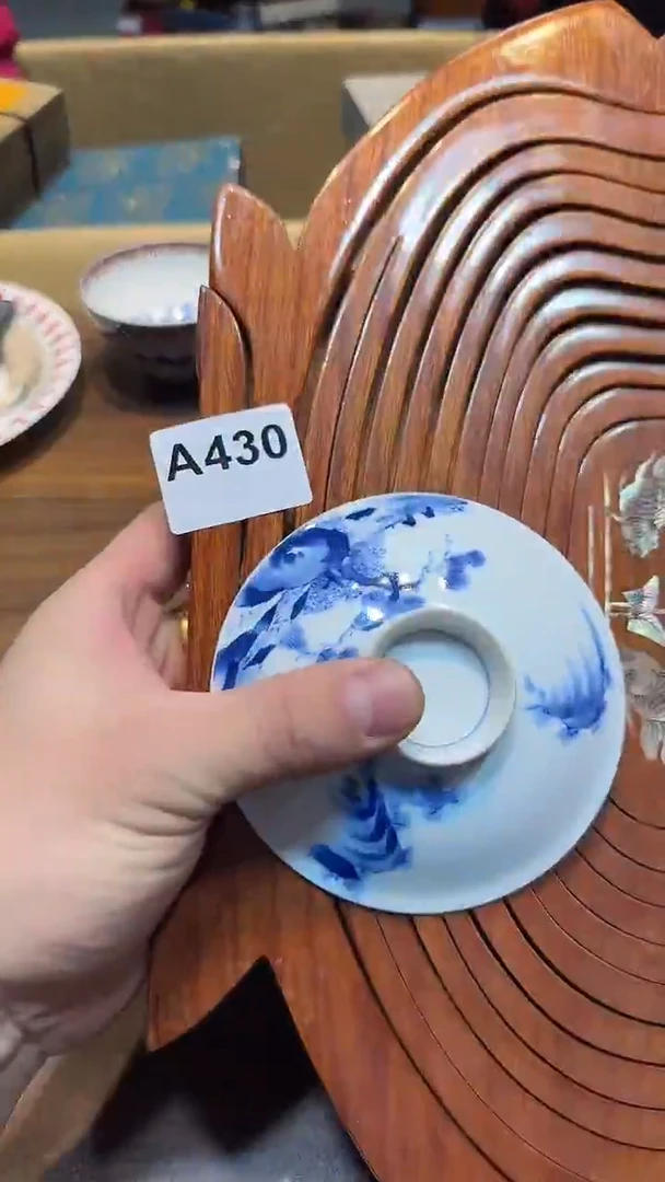 瓷片沉**川哈哈哈哈哈哈430