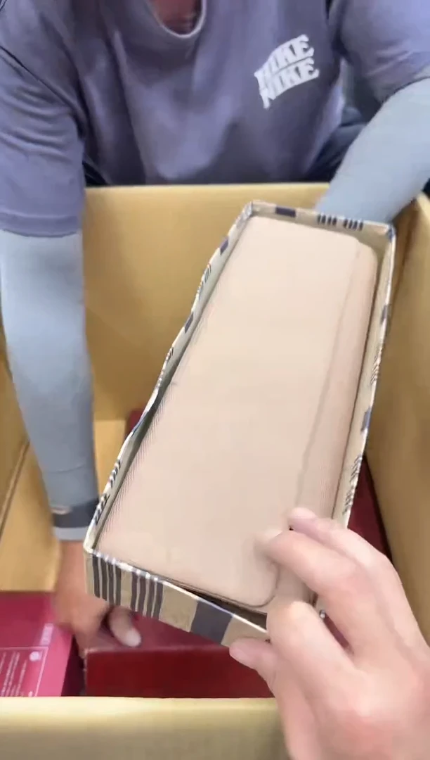 琉璃手工艺品奶***子小穆杂货铺的物品403