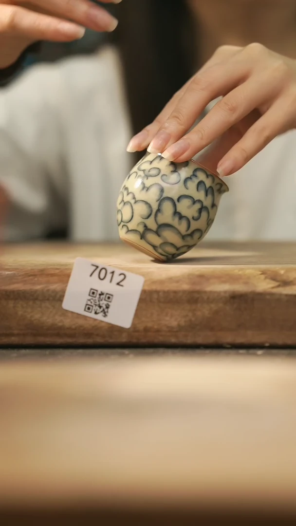 【闪购商品】【落单孤品】福利/杯子@@7012