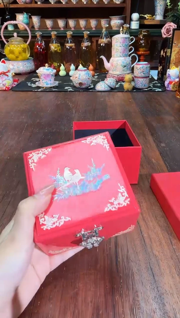 小乔推荐如图所示