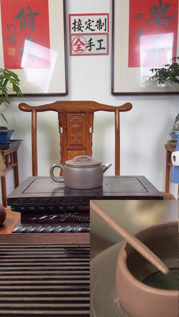 汉瓦-----嘴包银