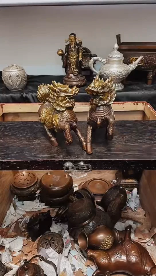 【闪购商品】0211李哥专属推荐链接