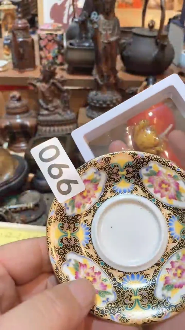 瓷片闲*瓷器瓷器瓷器990