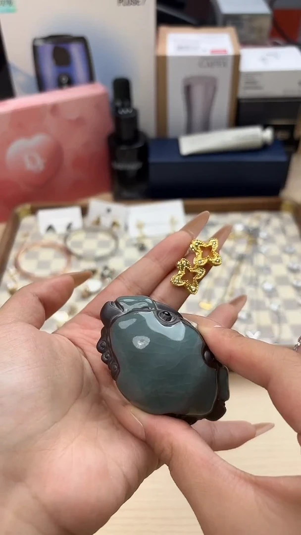 瓷片米家专属链接