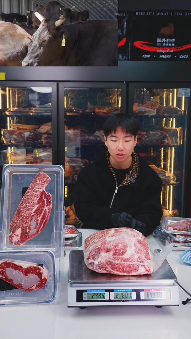 12个月中国大陆a1上脑2.98kg