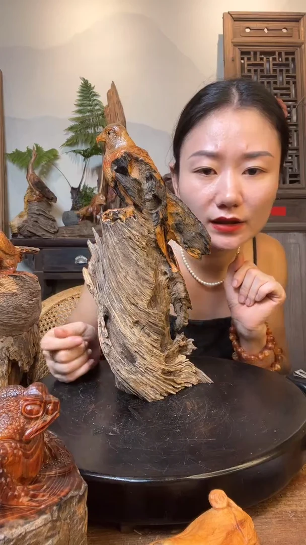 摆件塞**儿789789789