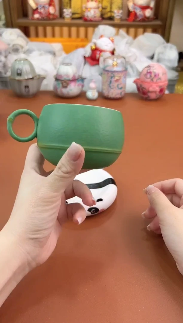 其他@@允礼茶器通用链接 这个真的很便宜
