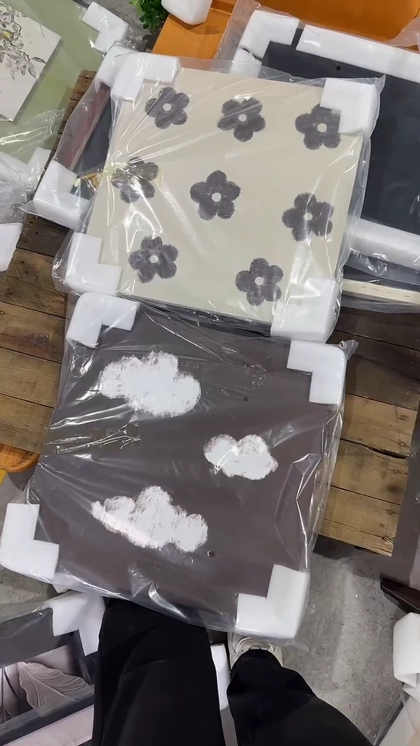 仓库清货  默认瑕疵