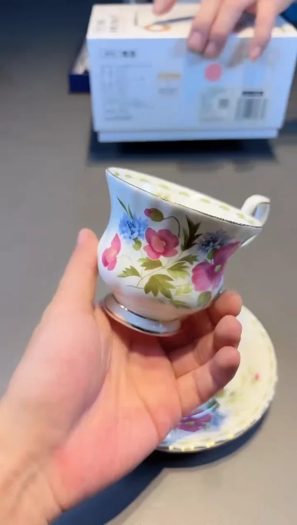 【闪购商品】8好物名品购物好物名品购物