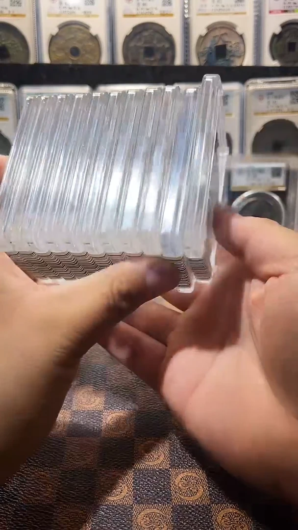 铜A256星风啊啊啊啊啊啊啊啊啊啊汉半85分