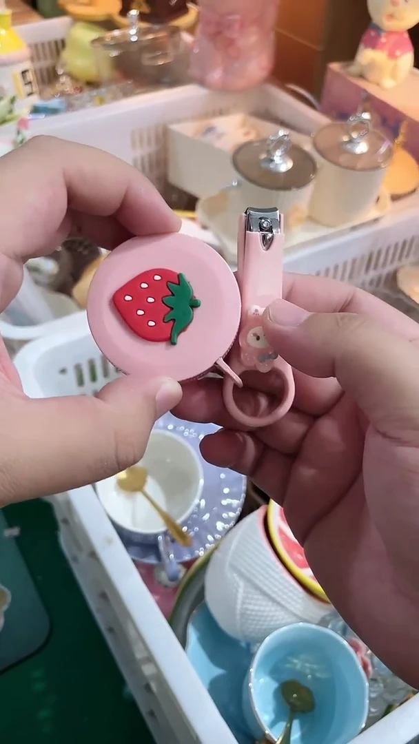 瓷片 ,开播福利款，拼手速