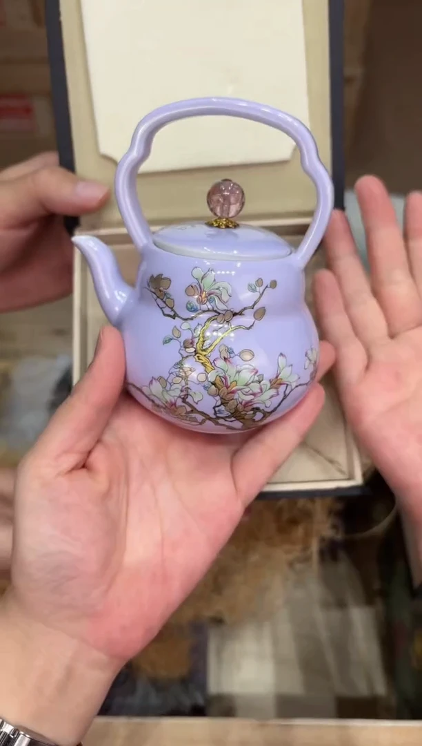 @@@@闪购@@@@@@@2423