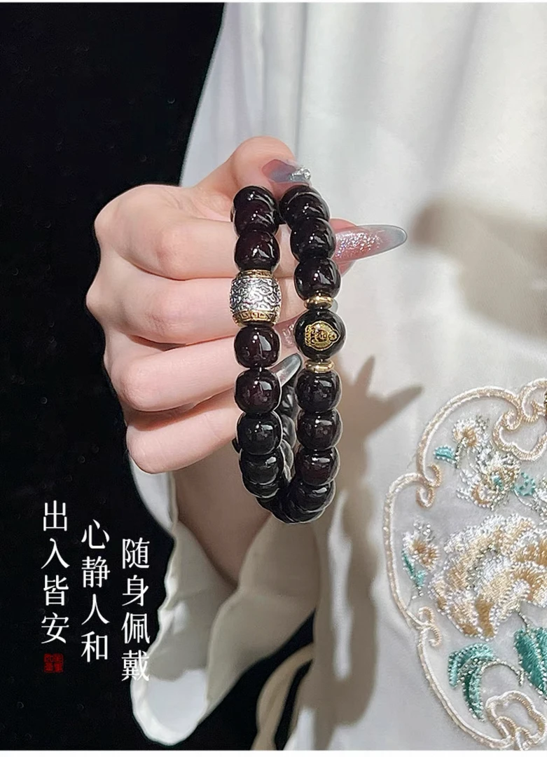 八大守护神-千手观音-LQ795