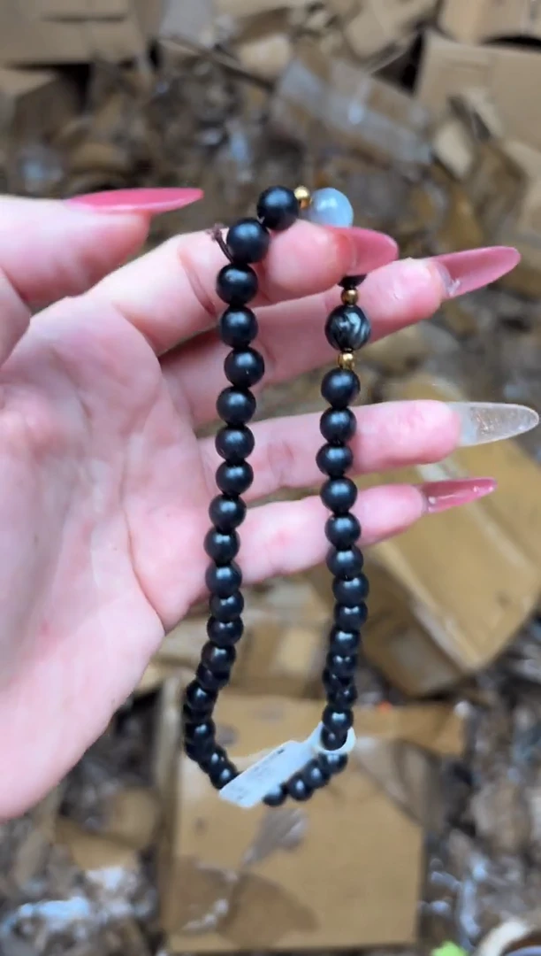 太和甄选闪购福利无礼盒