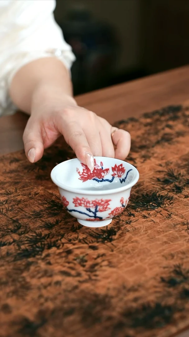 摆件瓷景德镇邮政专属链接@@@jd829