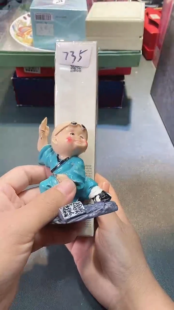 瓷片全场正品,一件不留@@1