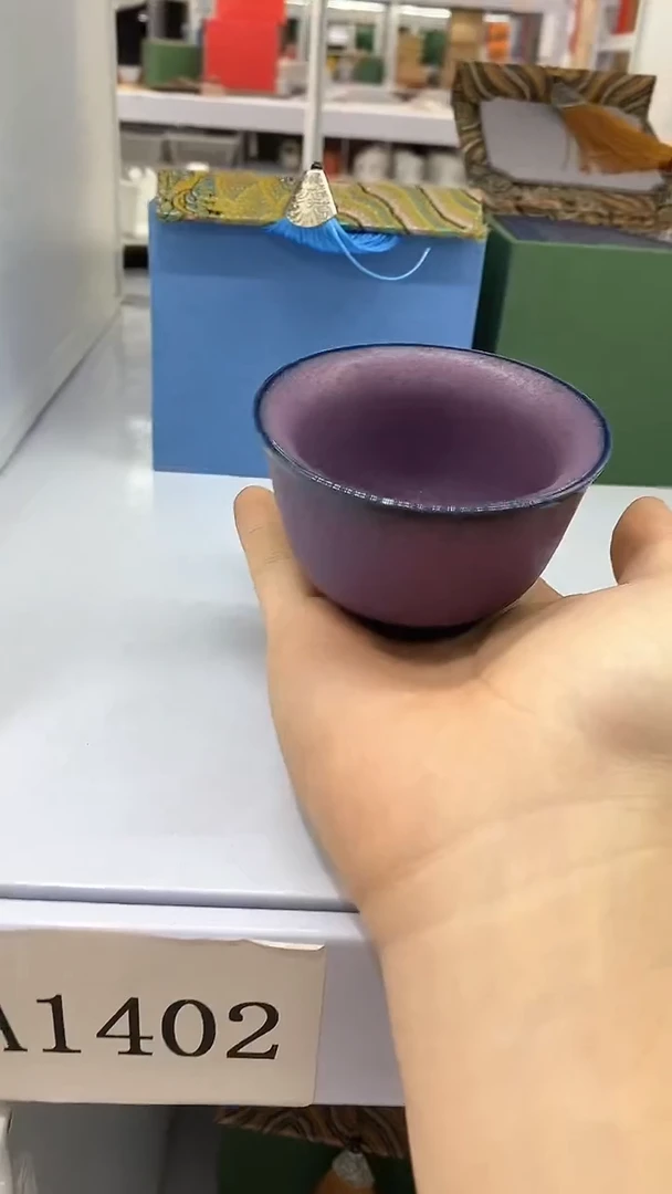 瓷片陶瓷茶器福利80