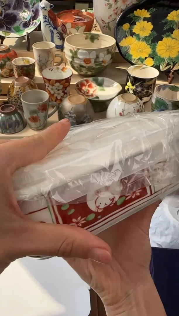 瓷片AAAAAAAAAAAAAAA