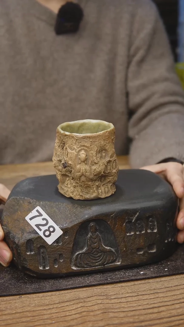 728贰悦年底福利