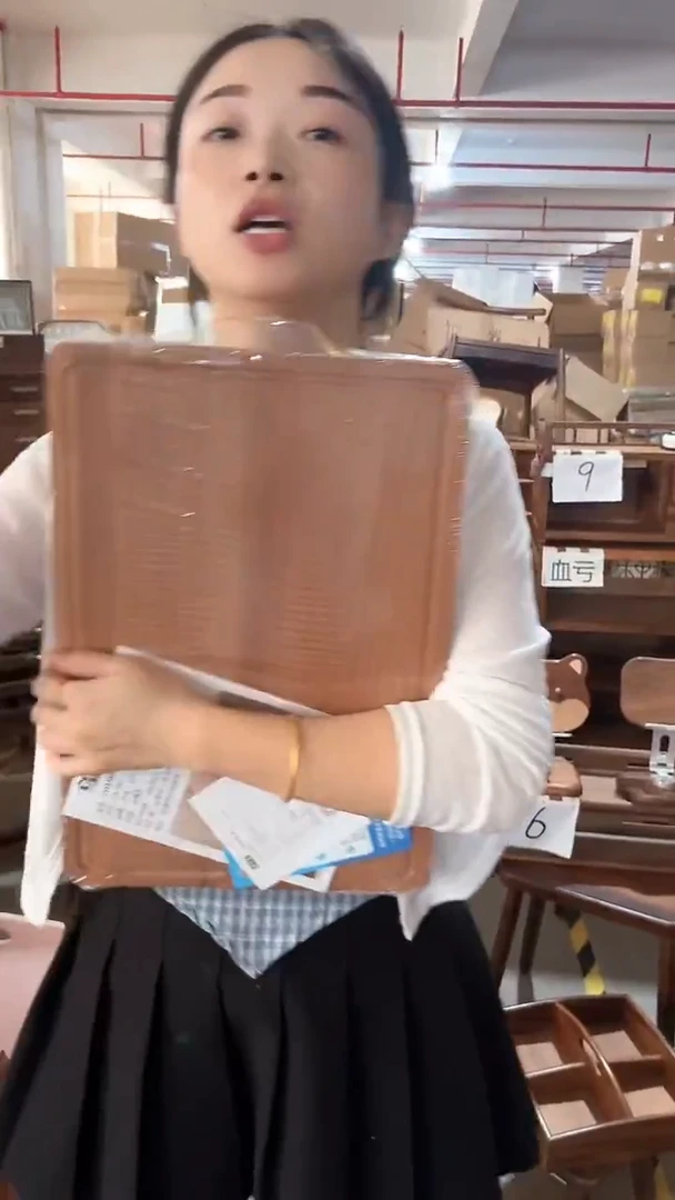 清仓清仓清仓清仓