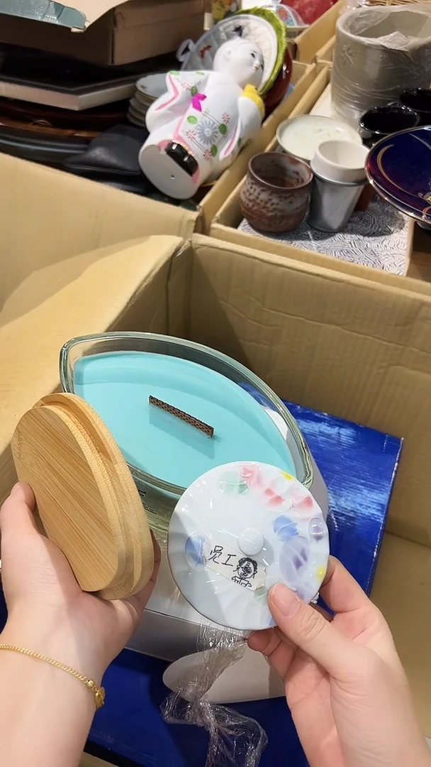 1025棒棒棒棒棒棒棒