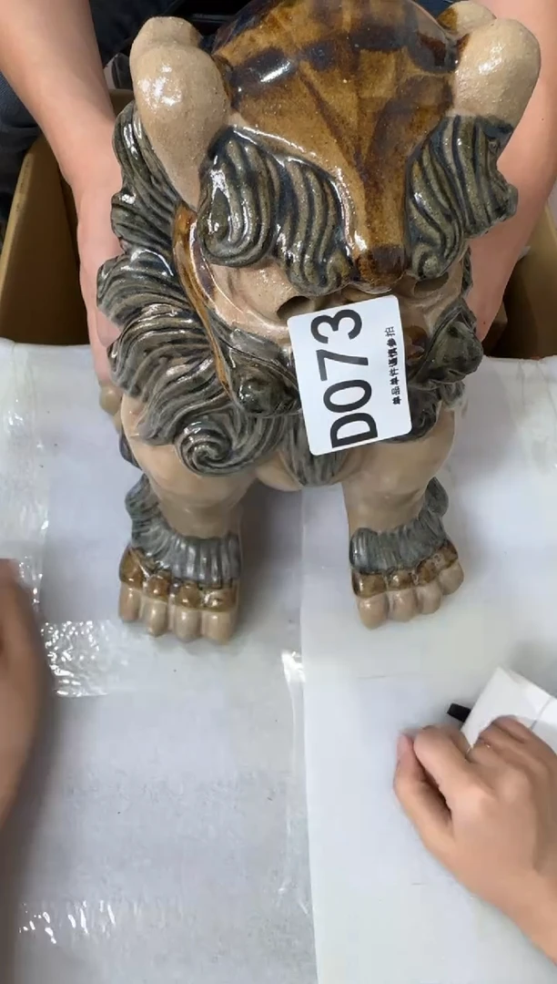 其他梁*帆073...中古产品谨慎参拍