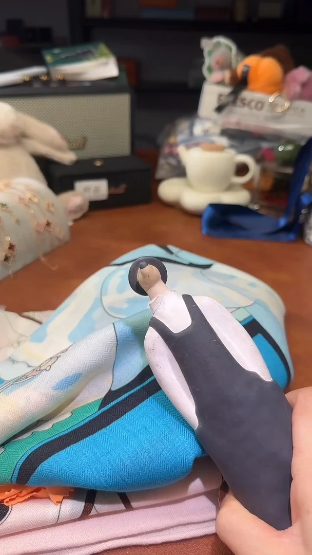 瓷片瓷片瓷片瓷片瓷片@PPWJZFX@