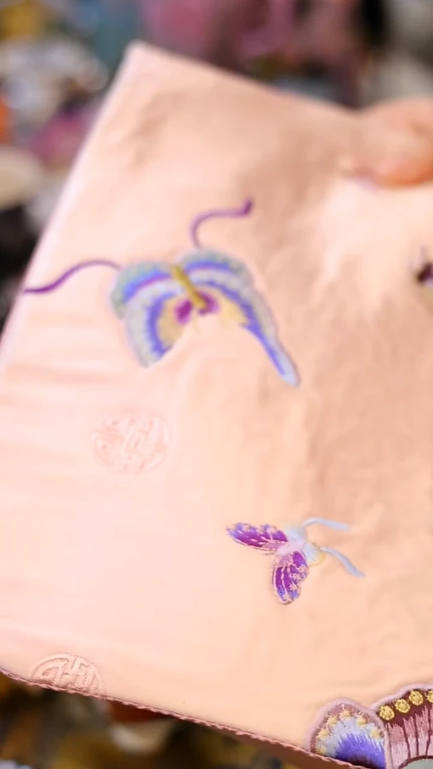 【闪购商品】摆件山怂阿卿直播间@@山孤13072