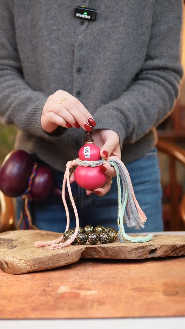 091--------40ml迷你葫