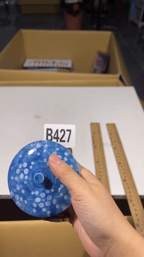 路**间瓷器瓷器瓷器瓷器瓷器427