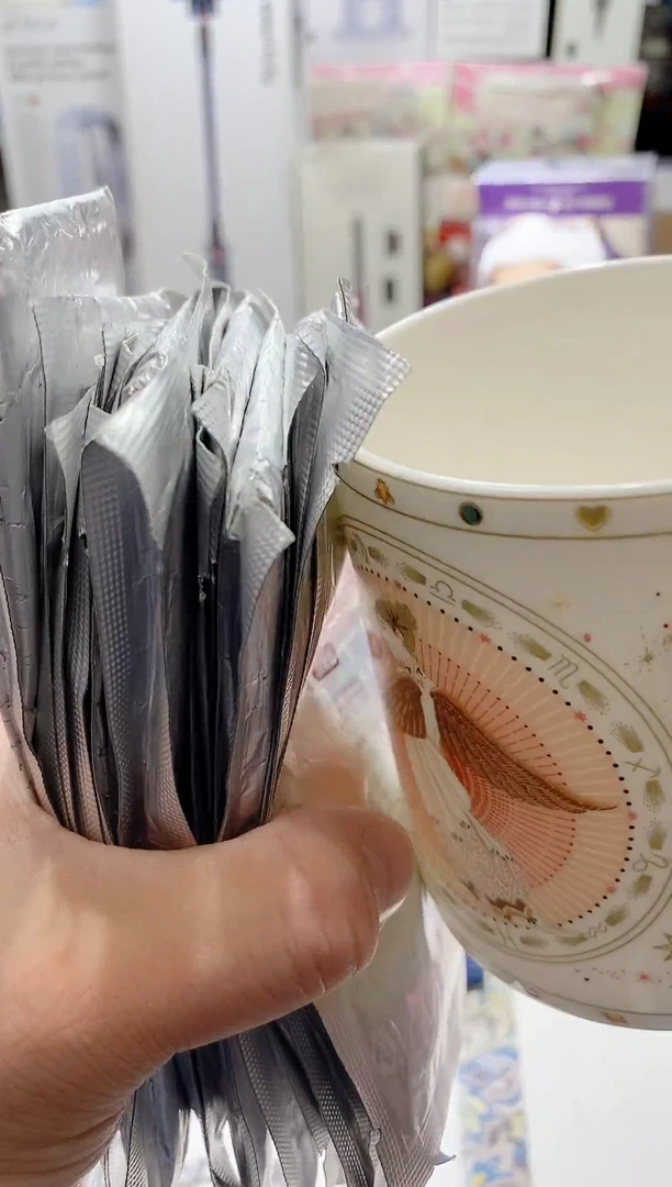 瓷片名品折扣名品折扣名品折扣2@@1