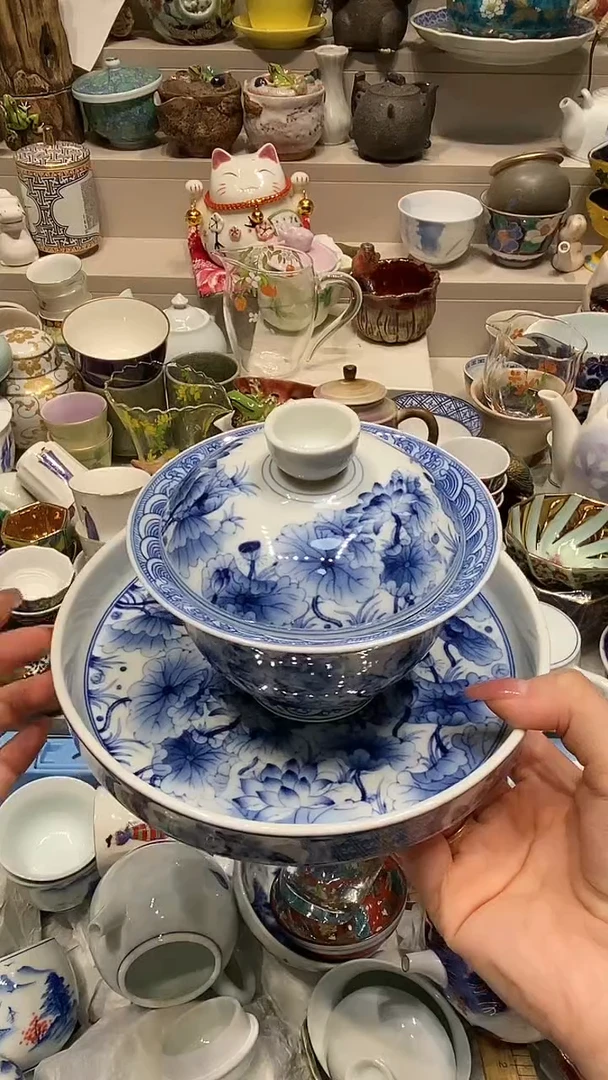 系统自动截取直播间实时画面是***！系统自动截取直播间实时画面
