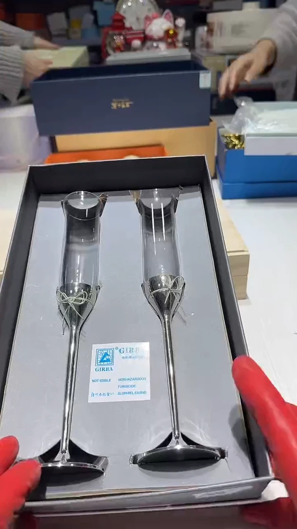 瓷片福利多多,全场福利@@1