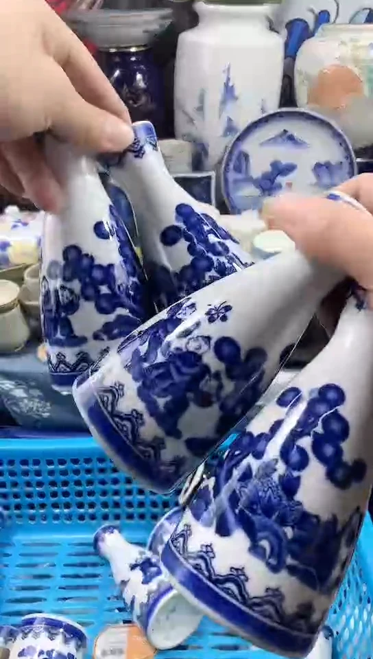 瓷片江*@CCCCCCCCCCC号4