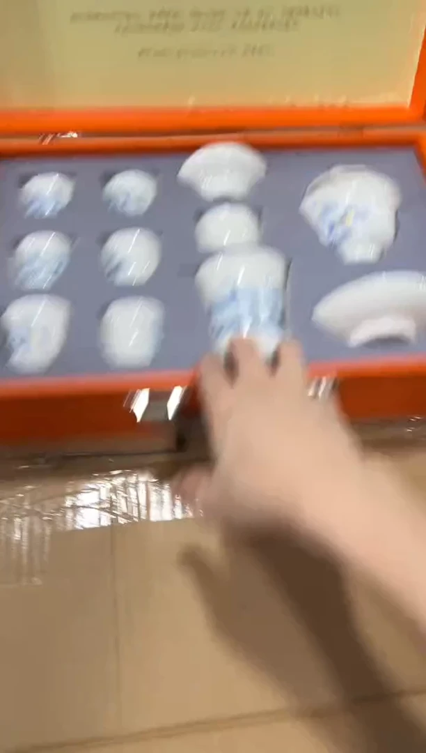 其他 一一一一一一一一一一一专属福利