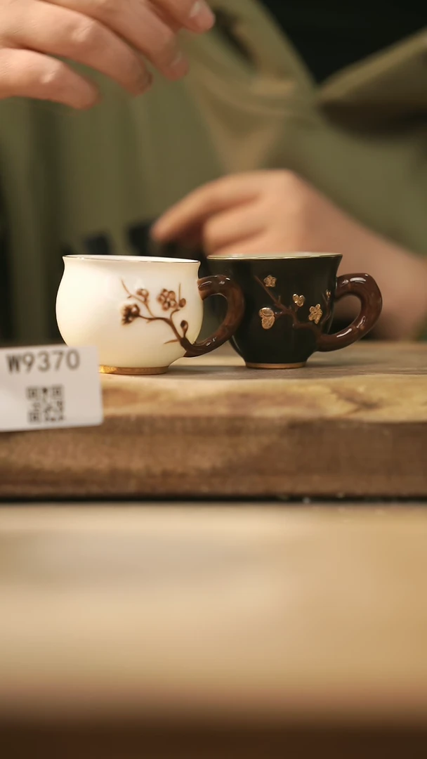 【闪购商品】【经典福利】/ 套装@@W9370