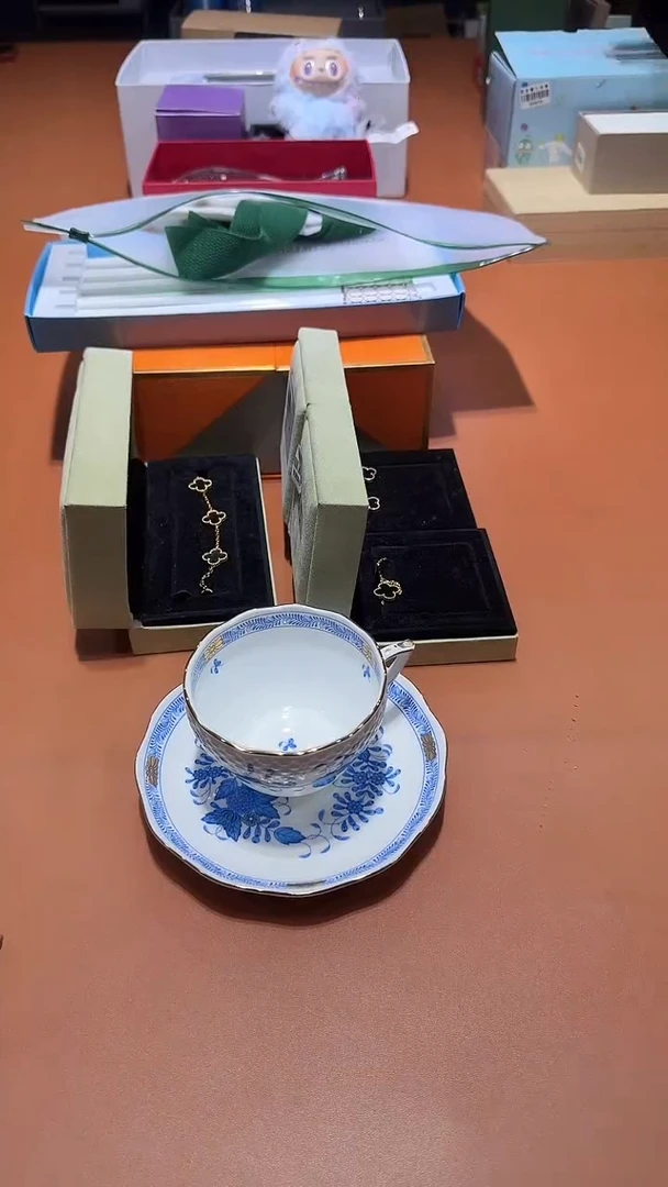 瓷片全场正品,一件不留@@1