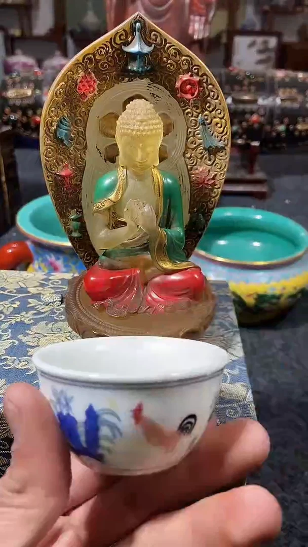 1用****8陶瓷瓷片陶瓷瓷片