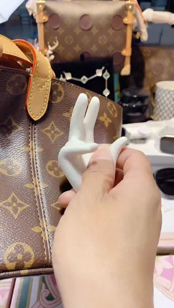 瓷片11111111111111@@1