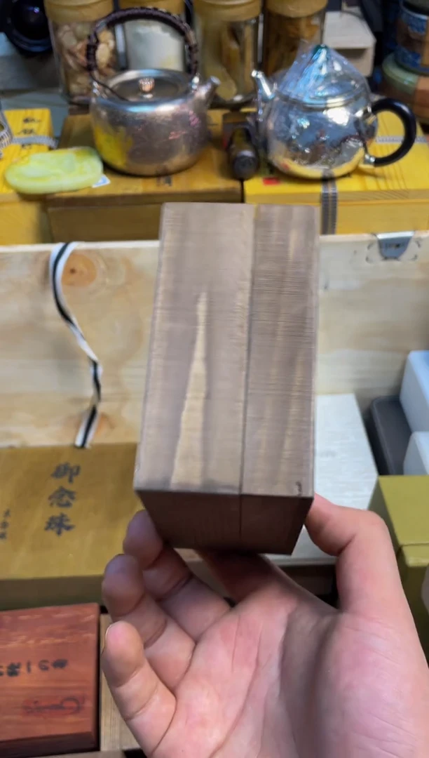 宝顺中古仓直播好物推荐89