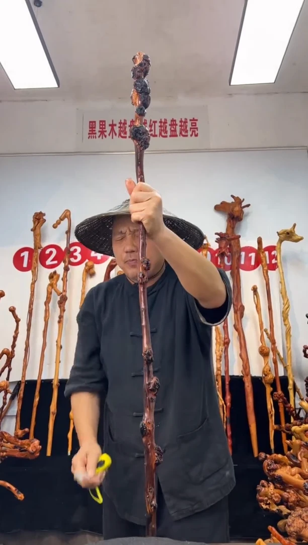 黑果木其他黑果木434