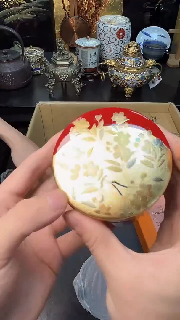 茶宠瓷器茶具套装