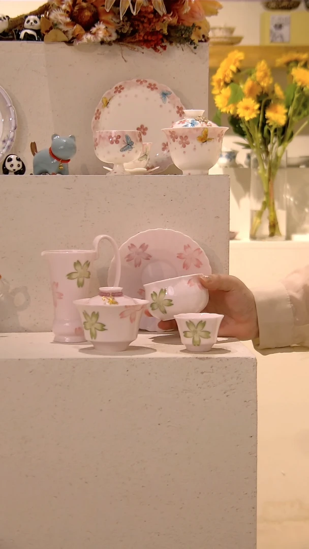 五件套 哈哈哈哈哈哈哈