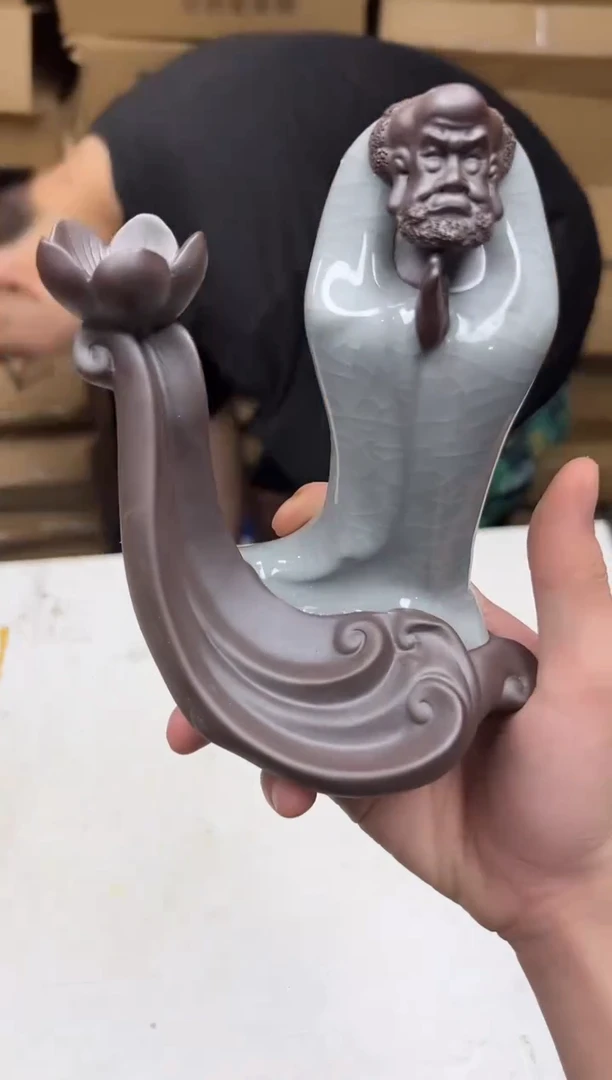 瓷片其他其他其他