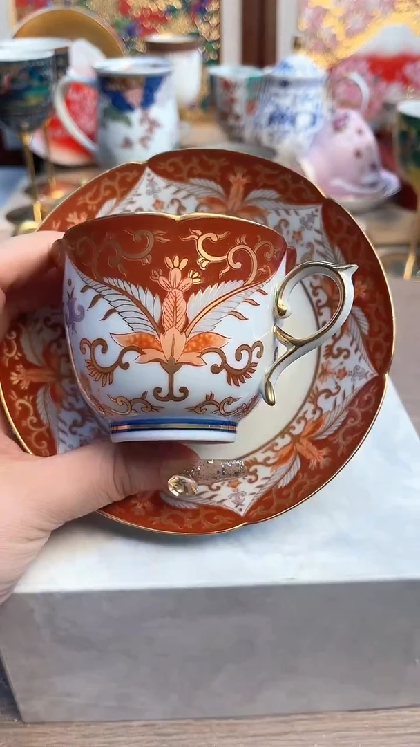 瓷片陶瓷陶瓷陶瓷陶瓷