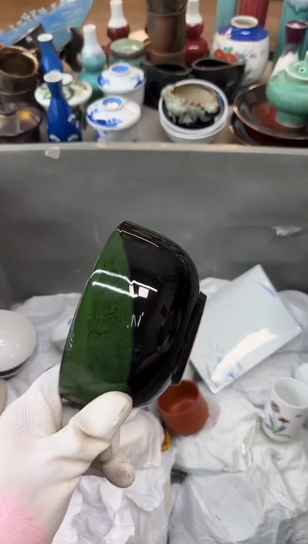 瓷器瓷器瓷器瓷器c震*瓷器瓷器瓷器瓷器c