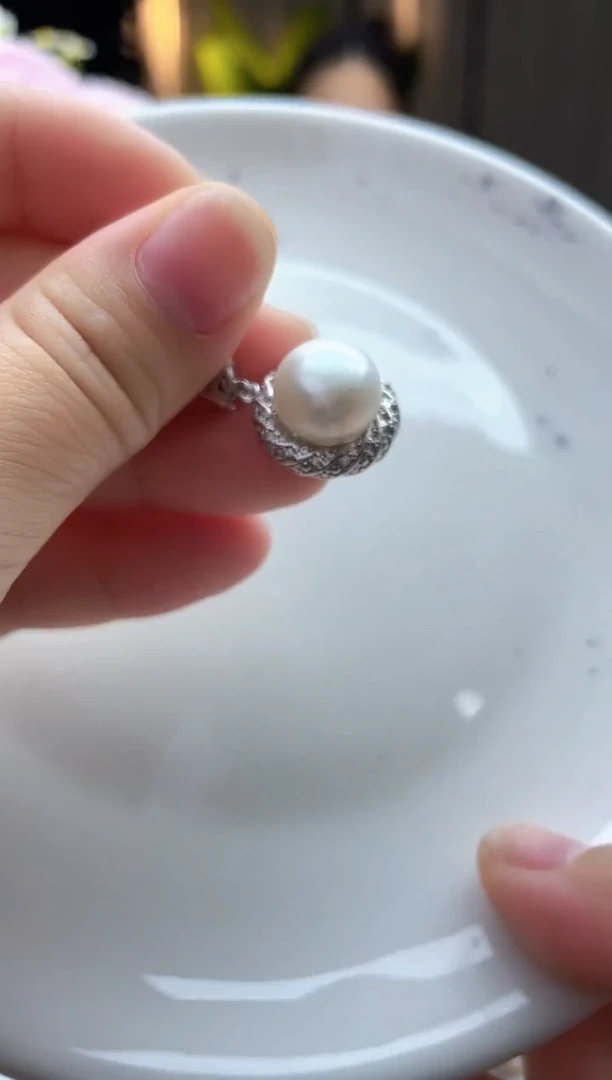 吊坠(不含链)未镶嵌淡水珍珠太阳花吊坠